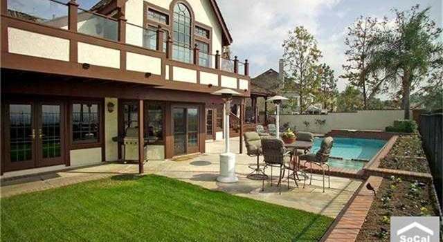 Photo of 3626 E WOODBINE Rd, Orange, CA 92867