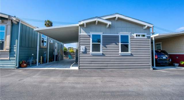 Photo of 26006 Oak St #6, Lomita, CA 90717