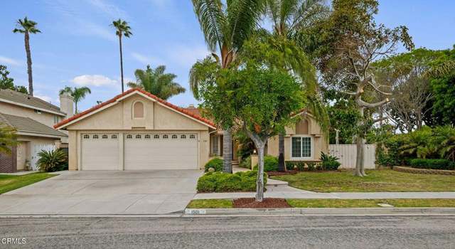 Photo of 1501 Devonshire Dr, Oxnard, CA 93030
