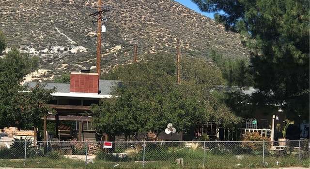 Photo of 22491 Lost Rd, Wildomar, CA 92595