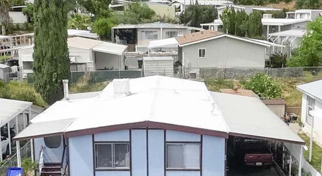 Photo of 34111 Wildwood Canyon Rd #68, Yucaipa, CA 92399