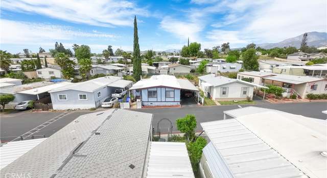 Photo of 34111 Wildwood Canyon Rd #68, Yucaipa, CA 92399
