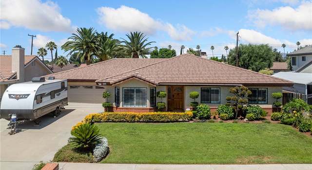 Photo of 9150 Boxwood Ave, Fontana, CA 92335