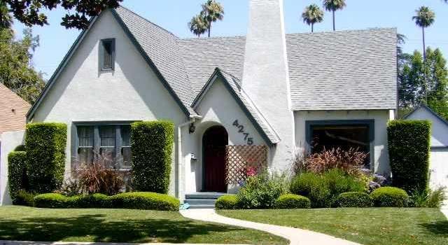 Photo of 4275 BEATTY Dr, Riverside, CA 92506
