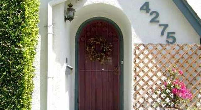 Photo of 4275 BEATTY Dr, Riverside, CA 92506