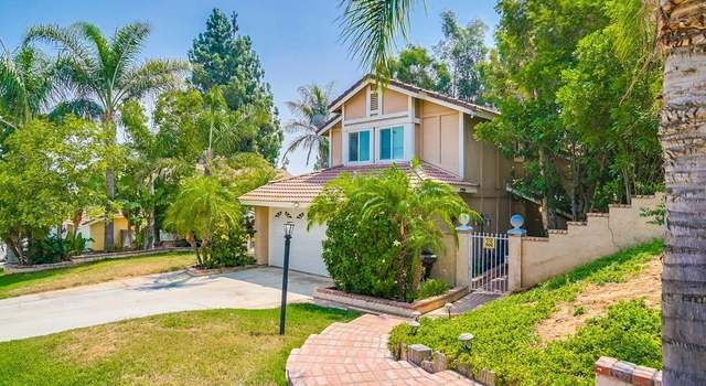 Photo of 11282 Westwind Way, Riverside, CA 92505