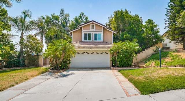 Photo of 11282 Westwind Way, Riverside, CA 92505