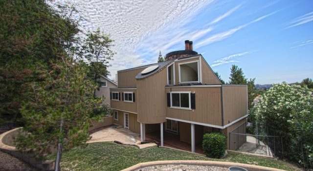 Photo of 31991 Via Gallo, Coto De Caza, CA 92679