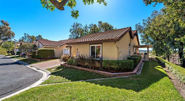 Photo of 27703 Calle Valdes, Mission Viejo, CA 92692