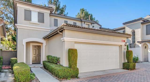 Photo of 45 Trofello, Aliso Viejo, CA 92656