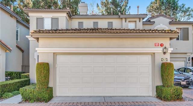 Photo of 45 Trofello, Aliso Viejo, CA 92656
