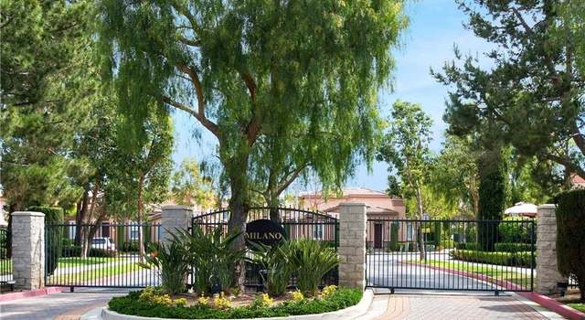 Photo of 45 Trofello, Aliso Viejo, CA 92656