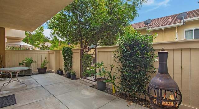 Photo of 28494 Lucca Ct, Lake Forest, CA 92679