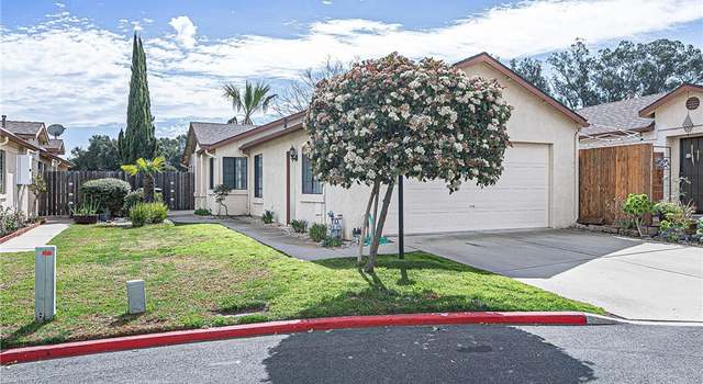 Photo of 313 Sunnyslope Ln, Nipomo, CA 93444