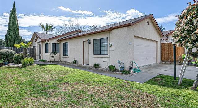 Photo of 313 Sunnyslope Ln, Nipomo, CA 93444