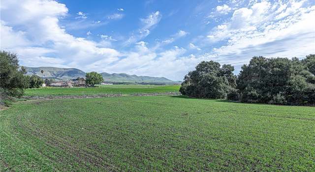 Photo of 313 Sunnyslope Ln, Nipomo, CA 93444