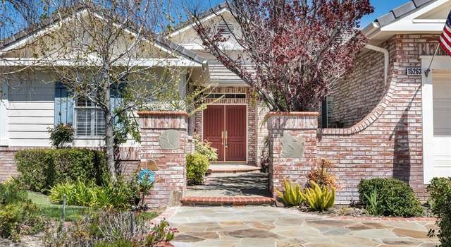 Photo of 15263 Saddleback Rd, Canyon Country, CA 91387