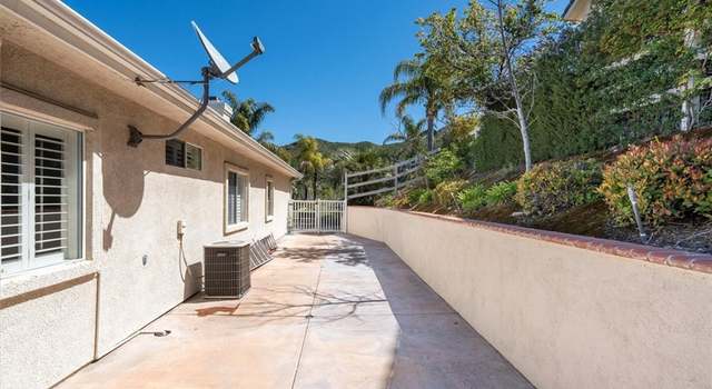 Photo of 15263 Saddleback Rd, Canyon Country, CA 91387