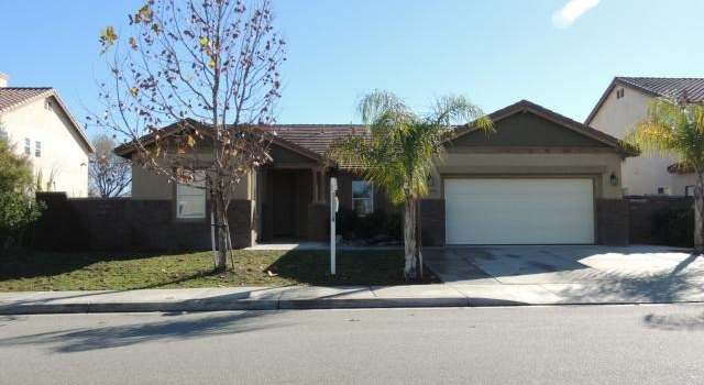 Photo of 33476 Magnetite St, Menifee, CA 92584