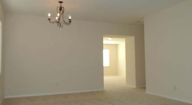 Photo of 33476 Magnetite St, Menifee, CA 92584