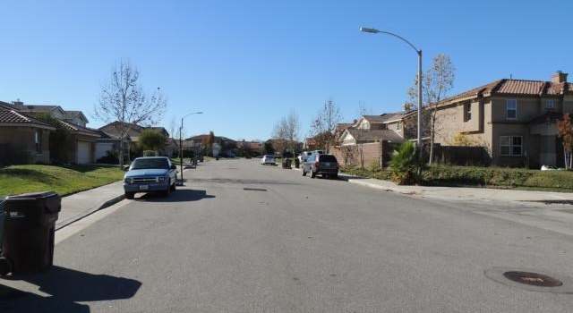 Photo of 33476 Magnetite St, Menifee, CA 92584