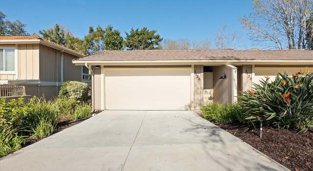 Property at 3128 Via De Caballo, Encinitas, CA 92024, 3 beds, 2.5 baths