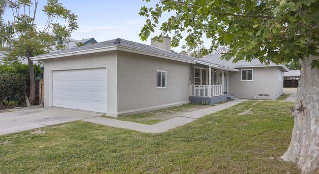 Photo of 7046 Tippecanoe Ave, San Bernardino, CA 92404