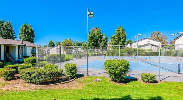 Photo of 8990 19th St #339, Rancho Cucamonga, CA 91701