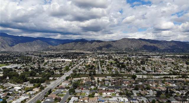Photo of 926 E Nearfield St, Azusa, CA 91702