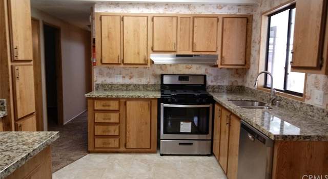 Photo of 19013 Panther Ave, Adelanto, CA 92301