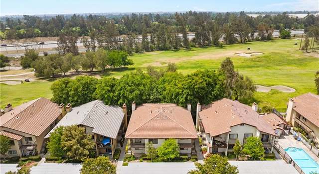 Photo of 3204 Little Mountain Dr Unit B, San Bernardino, CA 92405