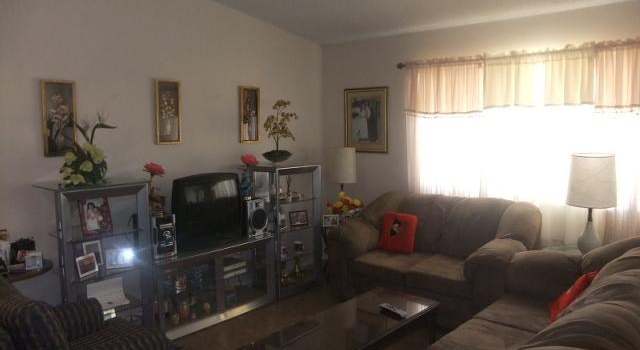 Photo of 6328 Palm View Ave, 29 Palms, CA 92277