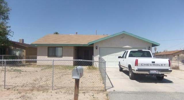 Photo of 6328 Palm View Ave, 29 Palms, CA 92277