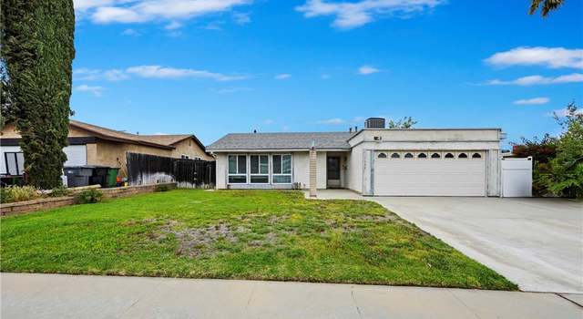 Photo of 1133 Birch St, Corona, CA 92879