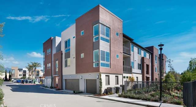 Photo of 4100 E Circle Paseo #305, Ontario, CA 91764