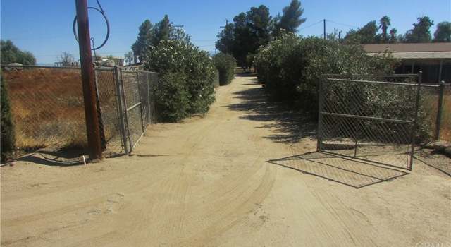 Photo of 23835 Neitzelt St, Perris, CA 92570