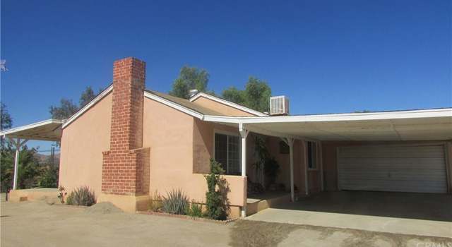 Photo of 23835 Neitzelt St, Perris, CA 92570