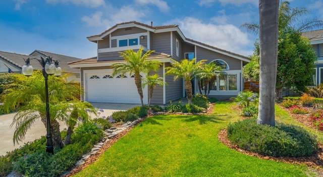 Photo of 1784 Hawk View Dr, Encinitas, CA 92024
