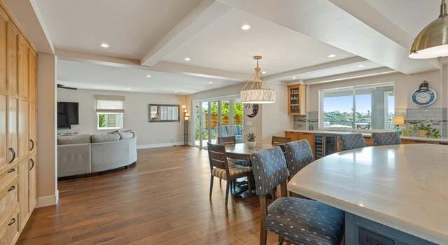 Photo of 1784 Hawk View Dr, Encinitas, CA 92024