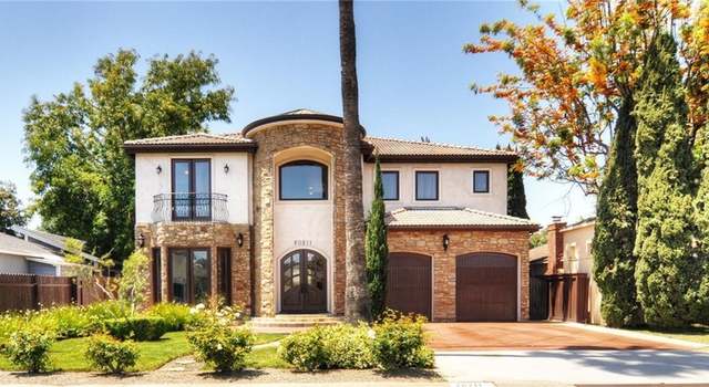 Photo of 20211 SPRUCE Ave, Newport Beach, CA 92660