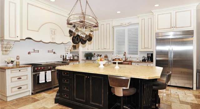 Photo of 20211 SPRUCE Ave, Newport Beach, CA 92660