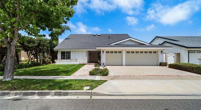 Photo of 2030 Goldeneye Pl, Costa Mesa, CA 92626