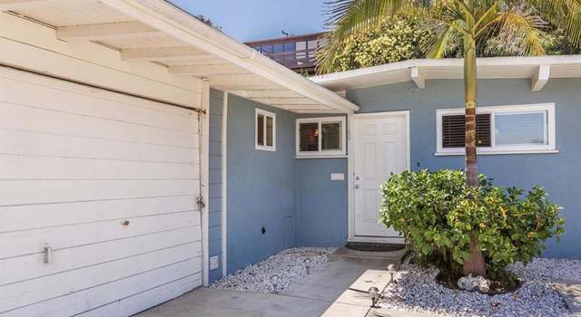 Photo of 1180 Branham St, Monterey Park, CA 91754