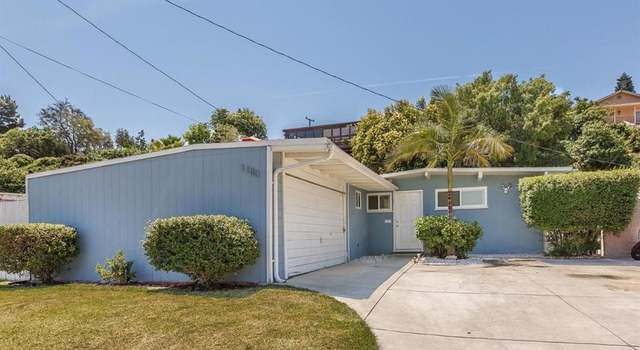 Photo of 1180 Branham St, Monterey Park, CA 91754