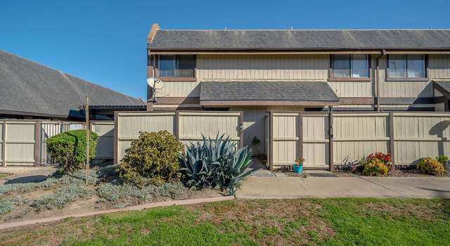 Photo of 1960 S Mcclelland St #26, Santa Maria, CA 93454
