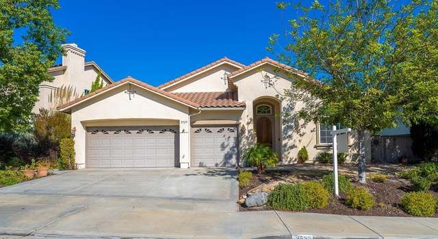Photo of 2525 Coyote Ridge Ter, Chula Vista, CA 91915