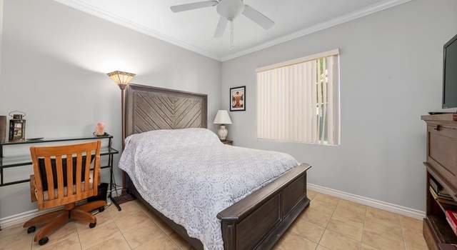 Photo of 2525 Coyote Ridge Ter, Chula Vista, CA 91915
