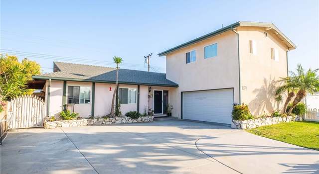 Photo of 9360 Larkspur Dr, Westminster, CA 92683