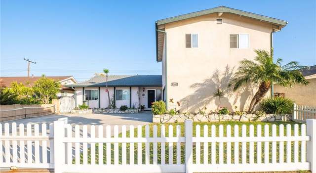 Photo of 9360 Larkspur Dr, Westminster, CA 92683