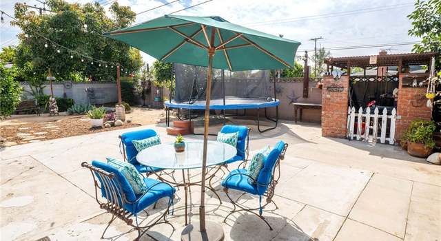 Photo of 9360 Larkspur Dr, Westminster, CA 92683